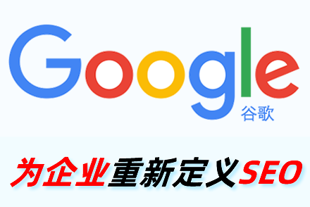 测一测,这些运营的名词你知道几个